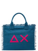Sun68 Borsa Donna X35220 A.CR_DES