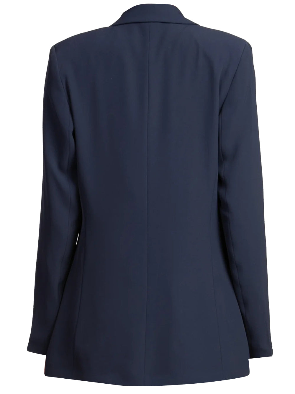Giacca Blu