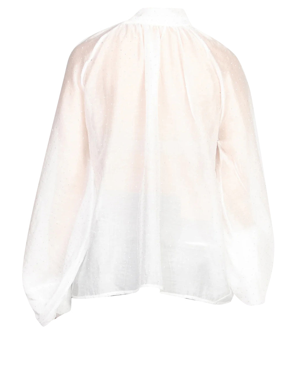Tensione In Camicia Casual Donna 25C6807 Beige