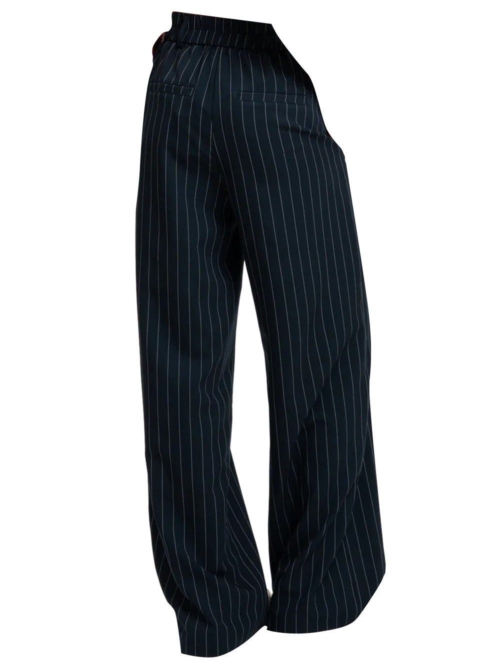 Tensione In Completo Donna 25C7125 Blu