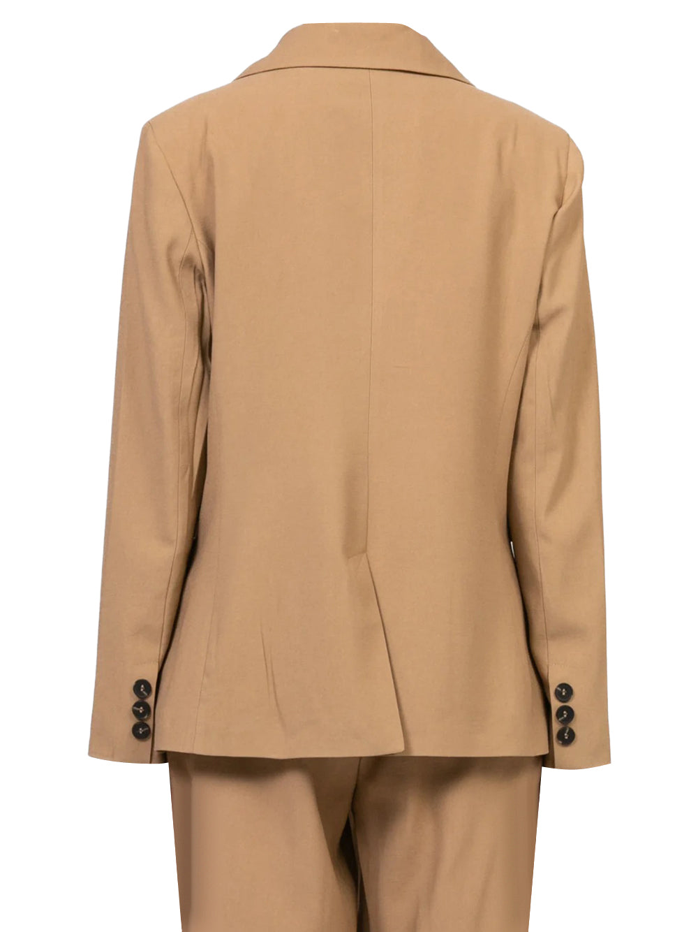Completo Donna 25C7474 Marrone