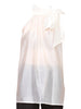 Tensione In Blusa Panna