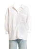 Tensione In Camicia Casual Tabacco