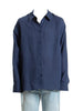 Tensione In Camicia Casual Beige