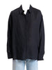 Tensione In Camicia Casual Beige