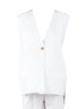 Tensione In Gilet Nero