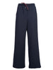 Tensione In Pantalone Casual Panna