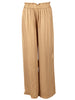 Tensione In Pantalone Casual Deserto