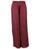 Tensione In Pantalone Casual Deserto