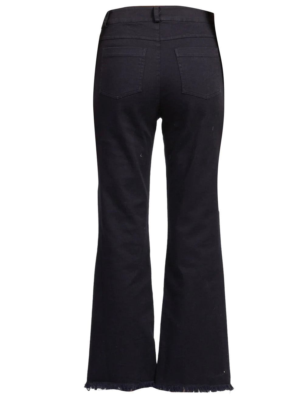 Armani Exchange Felpa Uomo 6DZMJB Blu