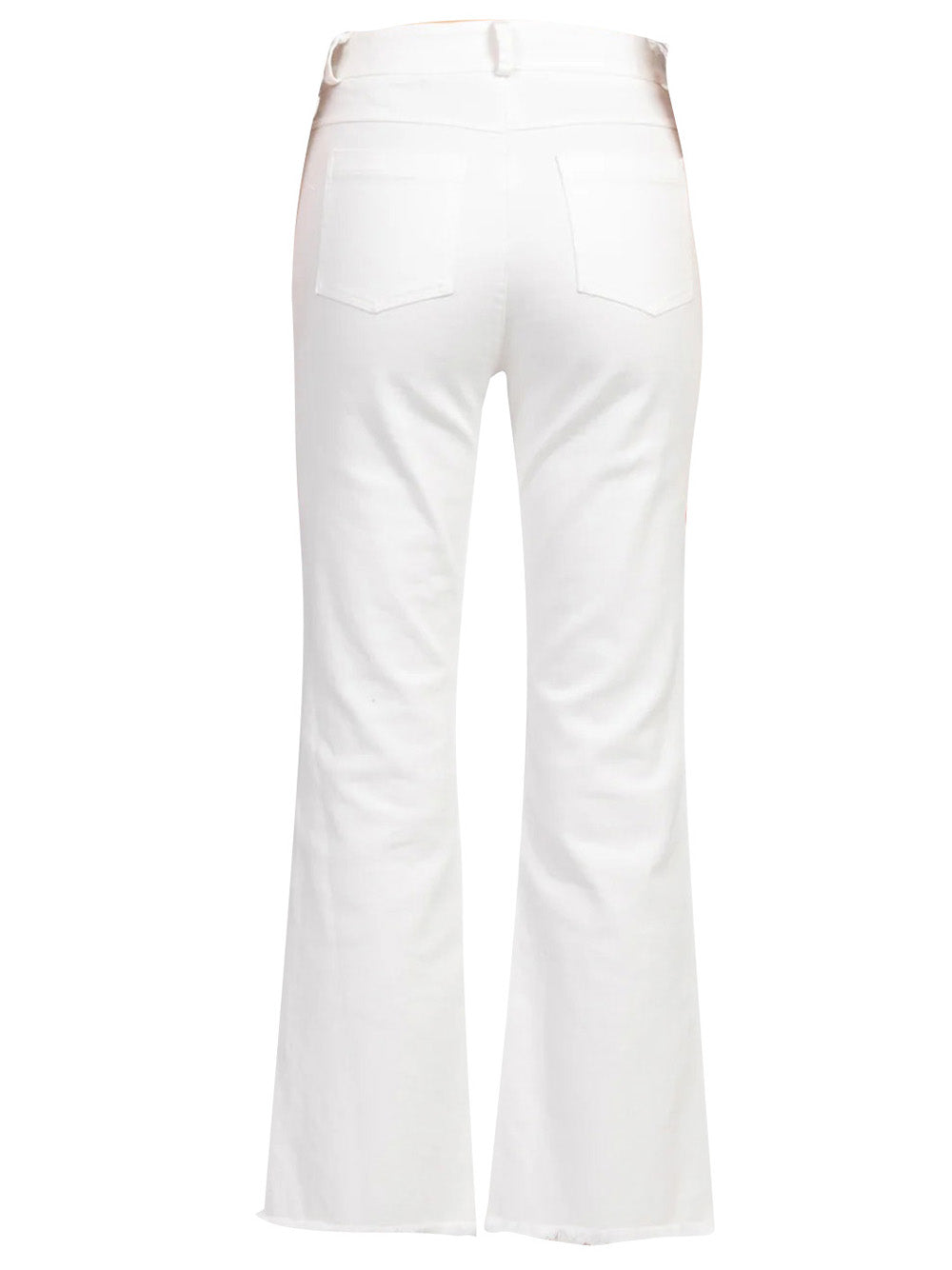 Armani Exchange Felpa Uomo 6DZMJB Blu