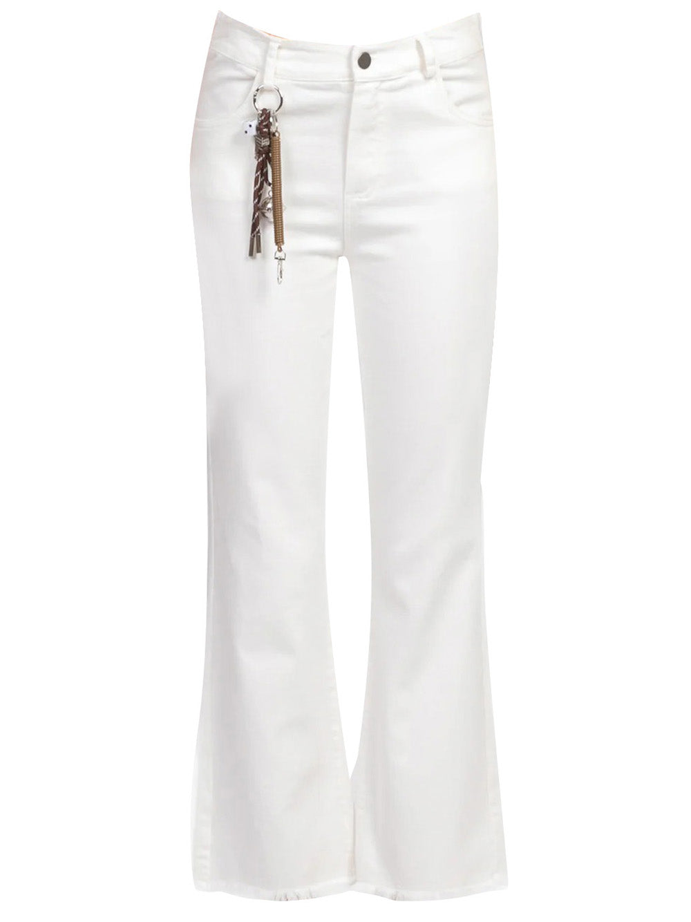 Armani Exchange Felpa Uomo 6DZMJB Blu