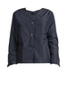 Tensione In Blazer Donna S25J446 Rosa