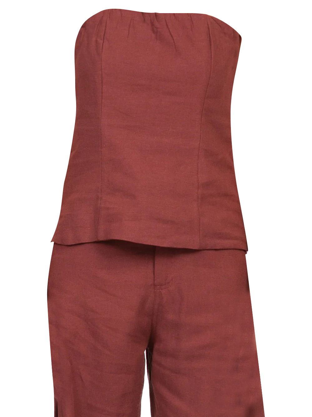 Top Bordeaux