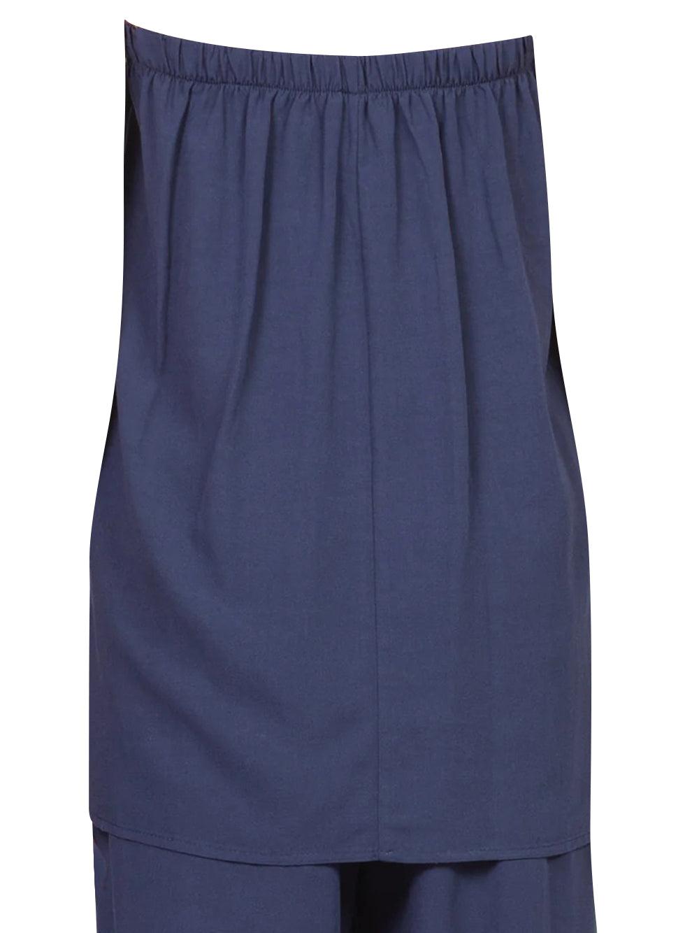 Completo Donna UV1306 Blu