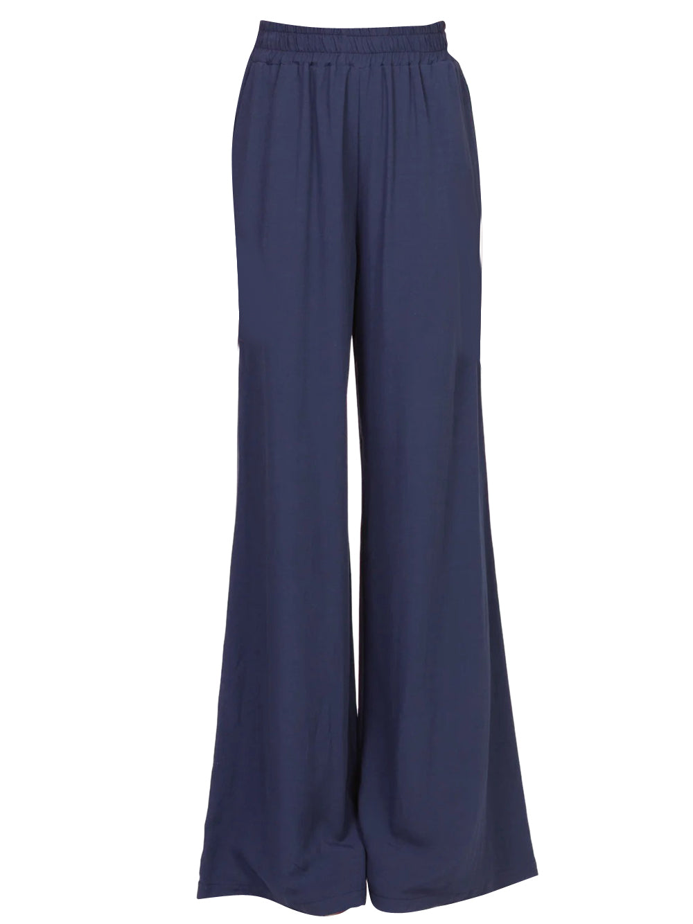 Completo Donna UV1306 Blu