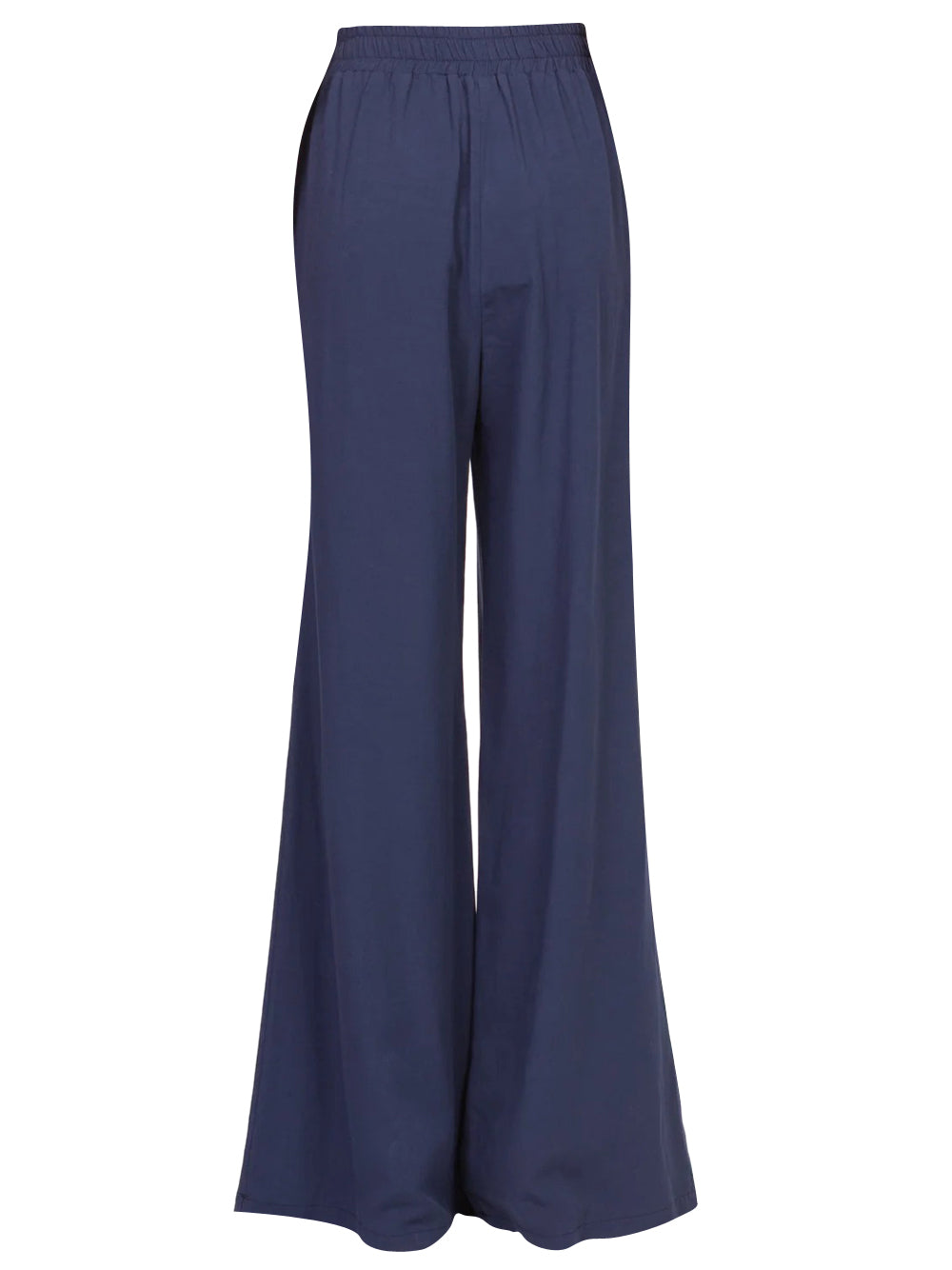 Completo Donna UV1306 Blu