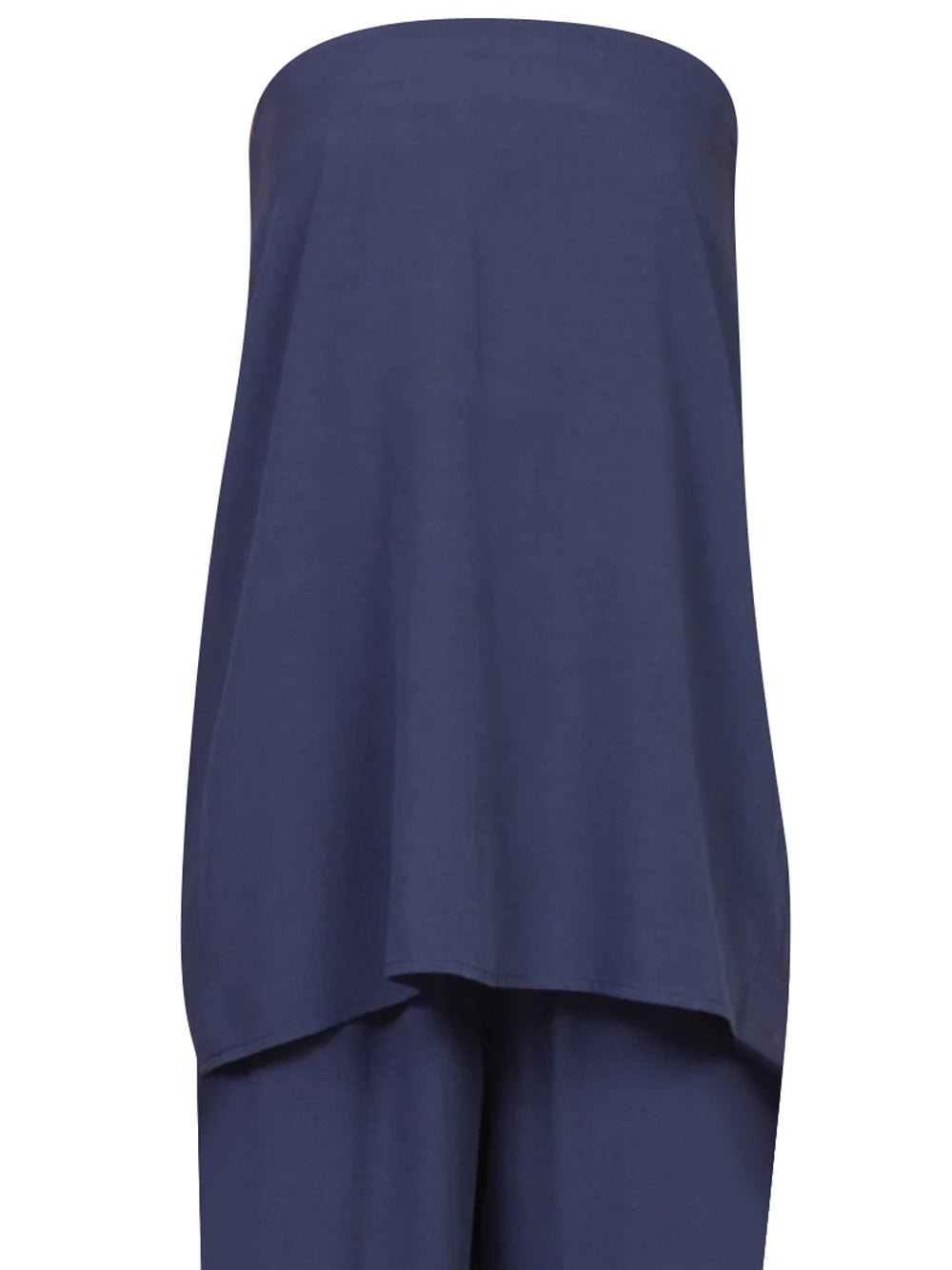 Completo Donna UV1306 Blu