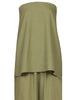 Tensione In Completo Donna UV1306 Blu