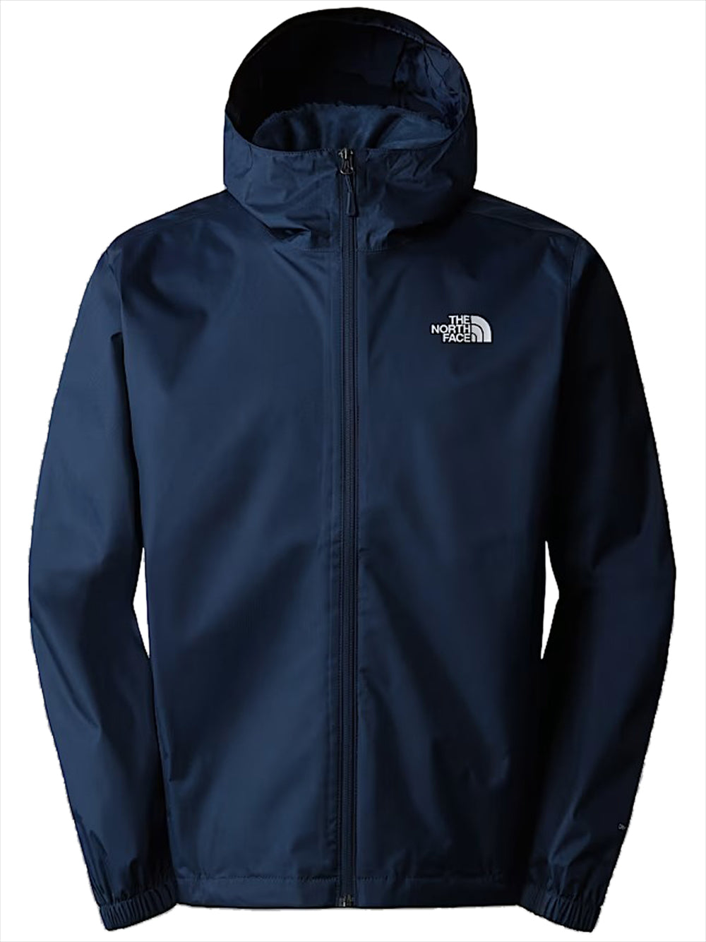 The North Face Giacca Leggera Uomo NF00A8AZ Blu