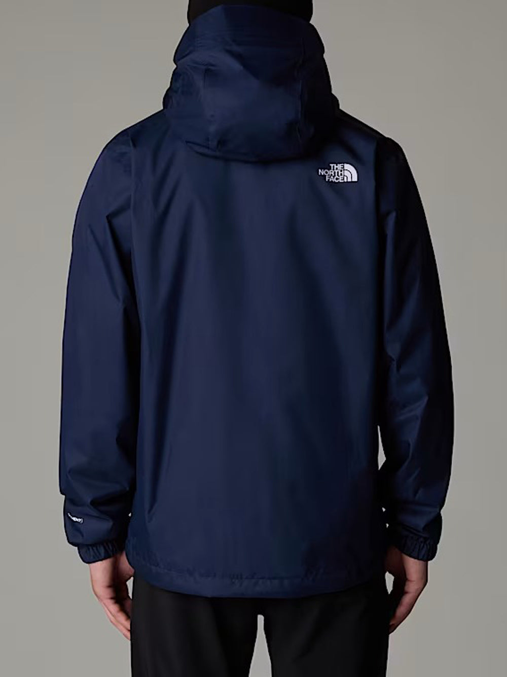 The North Face Giacca Leggera Uomo NF00A8AZ Blu
