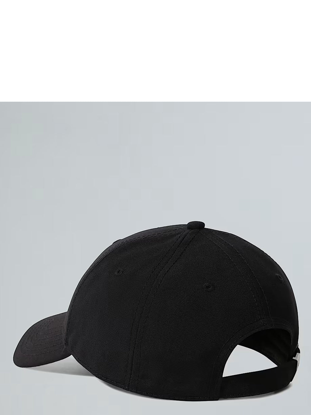 The North Face Berretto Unisex NF0A4VSV Nero