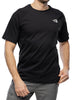 The North Face T-shirt Uomo North Faces Nero