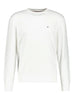 Tommy Hilfiger Felpa Uomo Blu