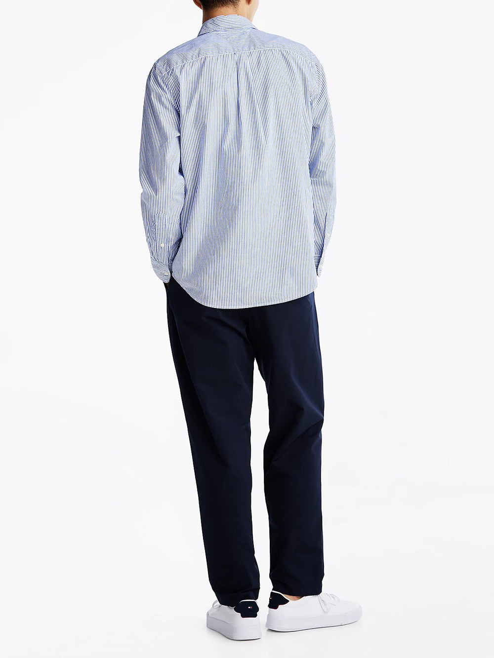 The North Face Bermuda Cargo Uomo NF0A3S4E Nero