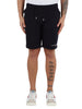 Tommy Hilfiger Pantalone Tuta Uomo MW0MW38698 Bianco