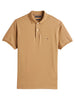 Tommy Hilfiger Polo Uomo MW0MW39994 Blu