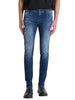 Antony Morato Jeans Slim Uomo Ozzy Denim