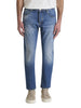 Antony Morato Jeans Slim Uomo Argon Denim