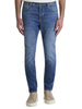 Antony Morato Jeans Slim Uomo Karl Denim