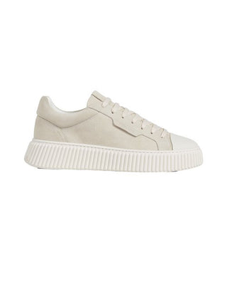 Antony Morato Sneakers Uomo Hopper Avorio
