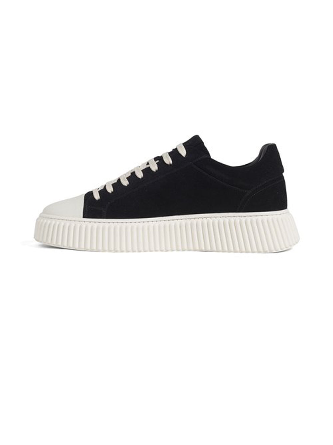 Antony Morato Sneakers Uomo Hopper Nero