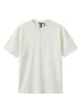 Antony Morato T-shirt Uomo Burro