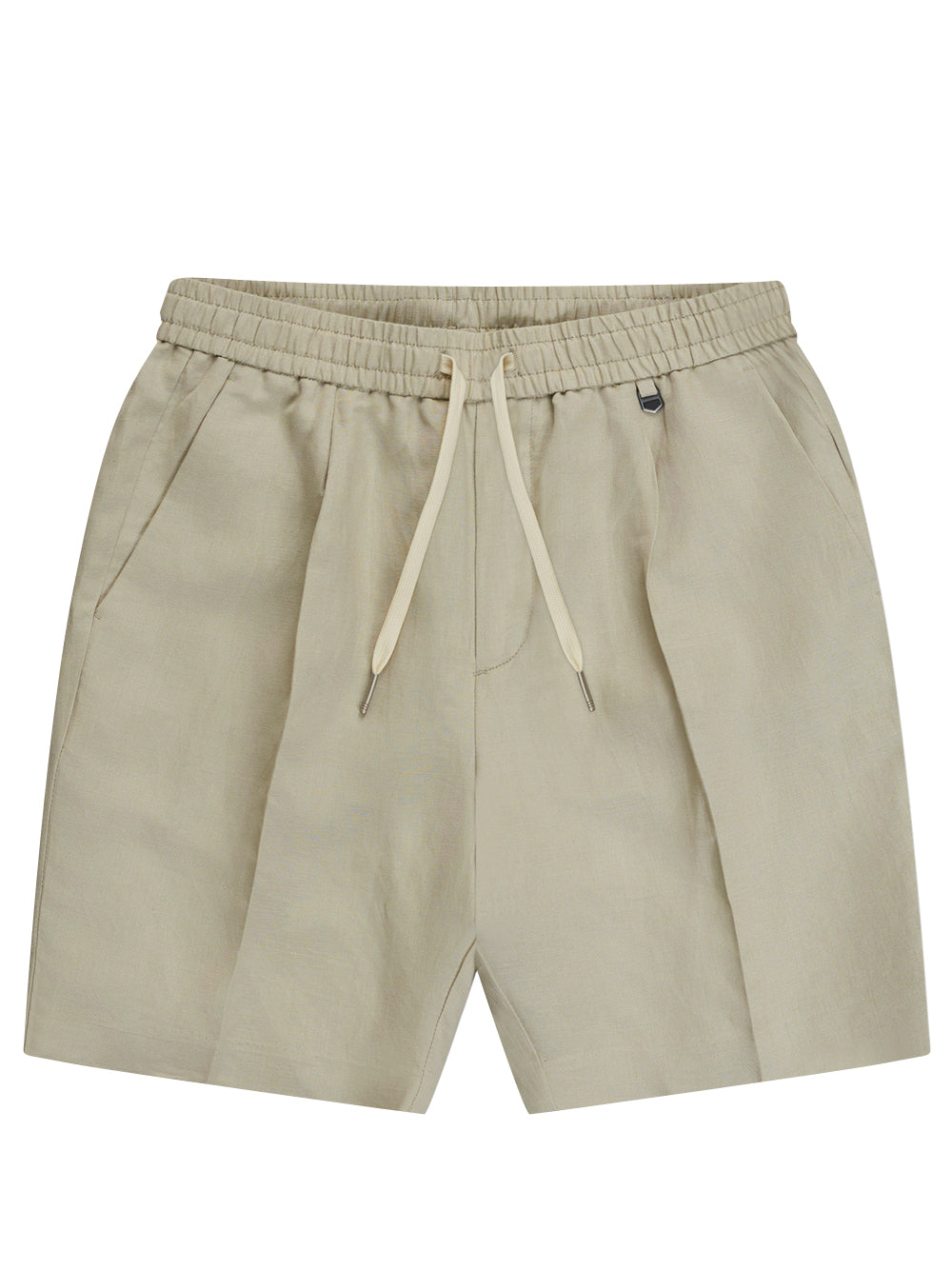Shorts Uomo Safari