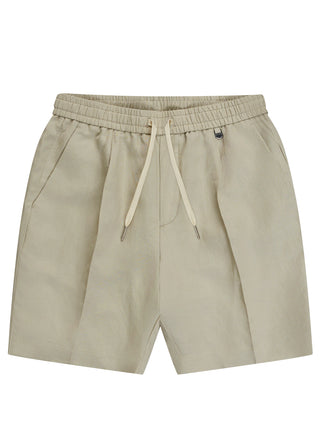 Shorts Uomo Safari