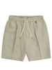 Antony Morato Shorts Uomo Crema