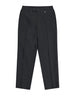 Antony Morato Pantalone Casual Uomo Evan Ecru