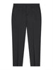 Antony Morato Pantalone Casual Uomo Bonnie BLU INTENSO