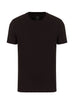 Armani Exchange T-shirt Uomo Navy