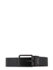 Armani Exchange Cintura Uomo Navy