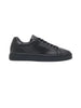 Armani Exchange Sneakers Uomo Bianco ottico
