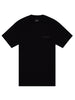 Armani Exchange T-shirt Uomo Navy scuro