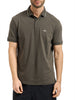Armani Exchange Polo Uomo Sage