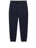 Armani Exchange Pantalone Tuta Uomo Navy scuro