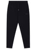 Armani Exchange Pantalone Tuta Uomo Navy scuro