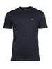 Armani Exchange T-shirt Uomo Crema
